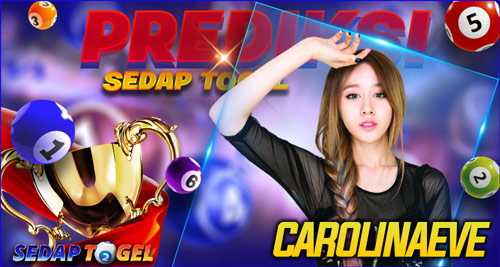 sedaptogel prediksi carolinaeve