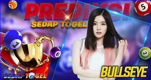 sedaptogel prediksi bullseye