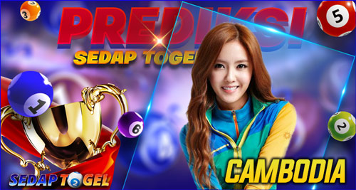 sedaptogel prediksi cambodia